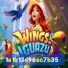 bet 8090
