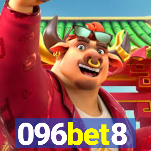 096bet8