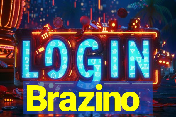 Brazino