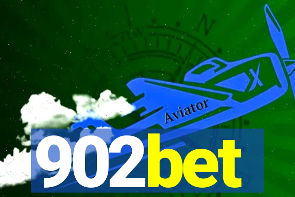 902bet
