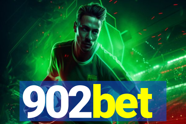 902bet