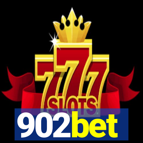 902bet