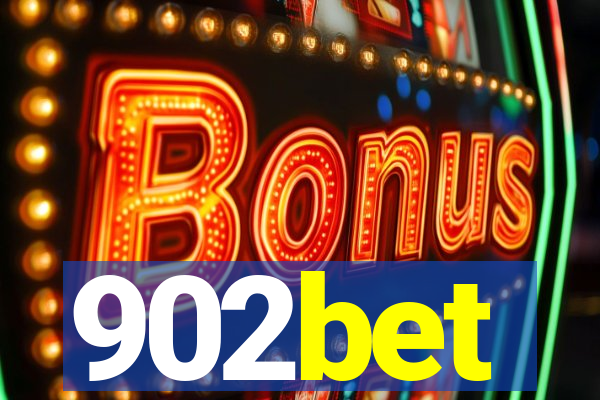 902bet