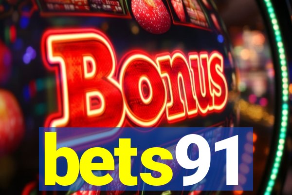 bets91