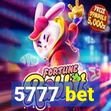 5777 bet