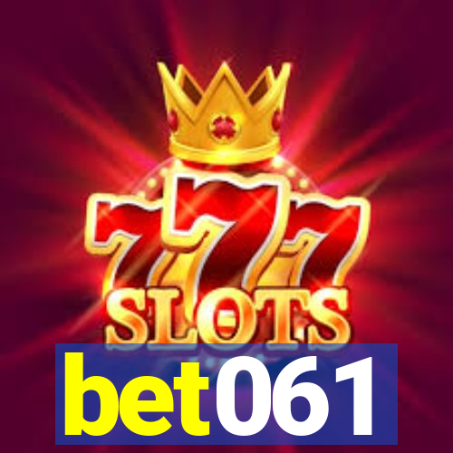bet061