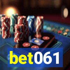 bet061