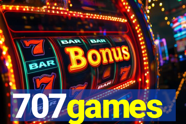 707games