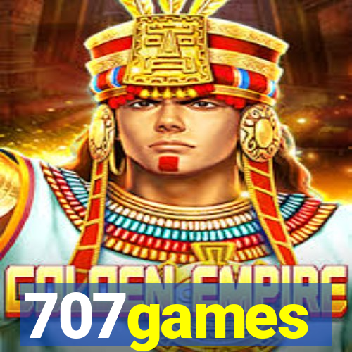 707games