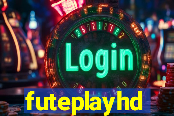 futeplayhd