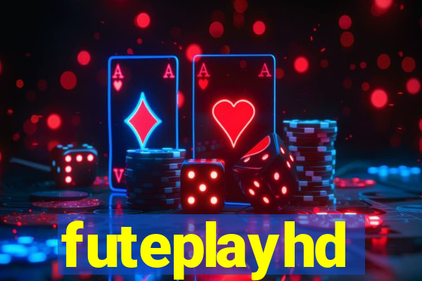 futeplayhd