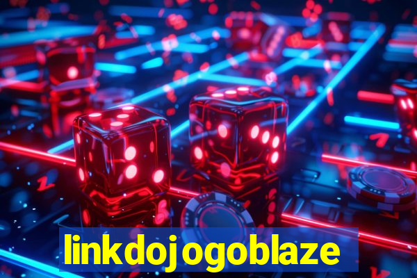 linkdojogoblaze