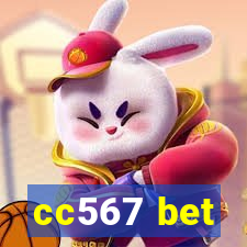 cc567 bet