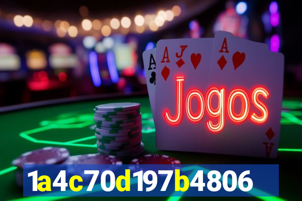 outubrorosapg.com