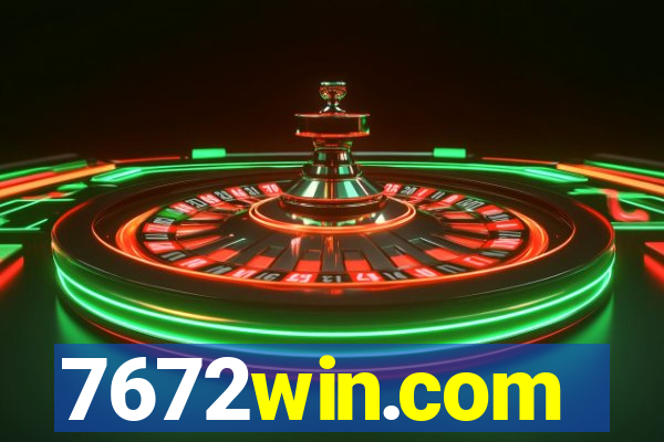 7672win.com