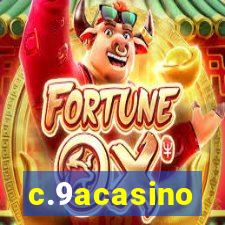 c.9acasino