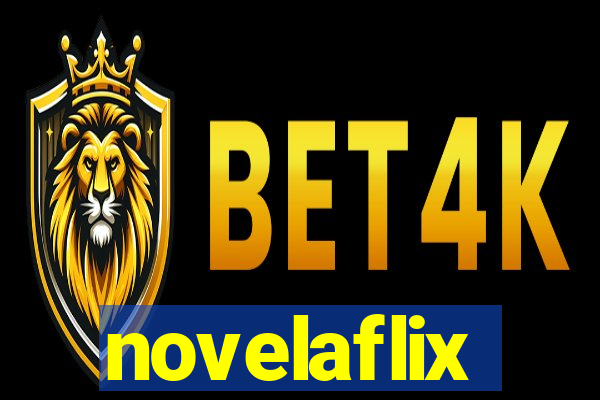 novelaflix