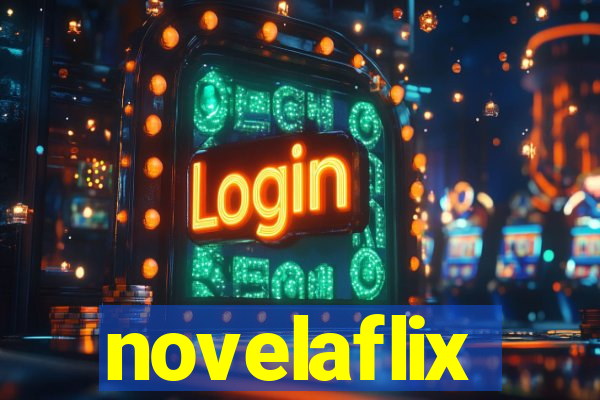 novelaflix