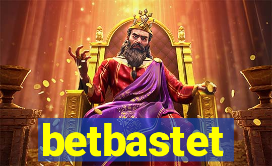 betbastet