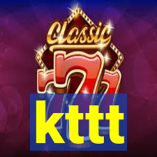 kttt