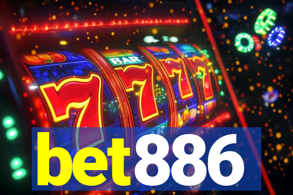 bet886