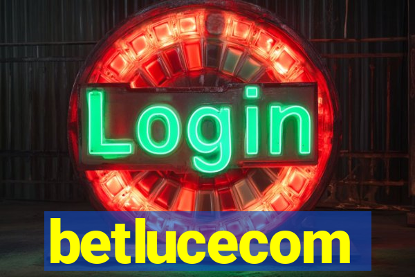 betlucecom