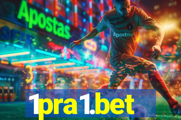 1pra1.bet