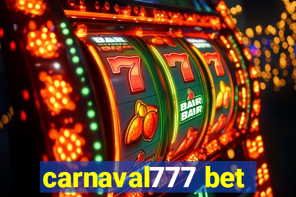 carnaval777 bet