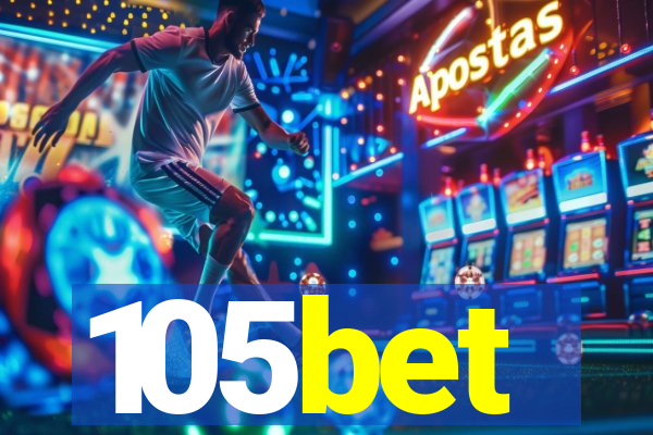 105bet