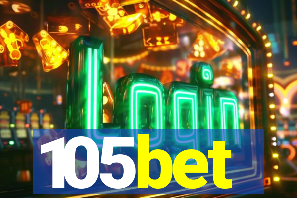 105bet