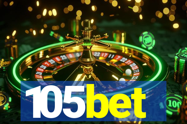 105bet