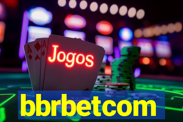 bbrbetcom