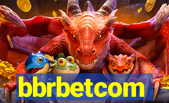 bbrbetcom