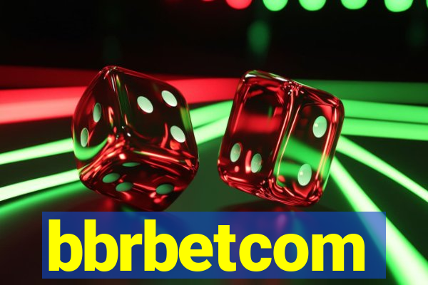 bbrbetcom