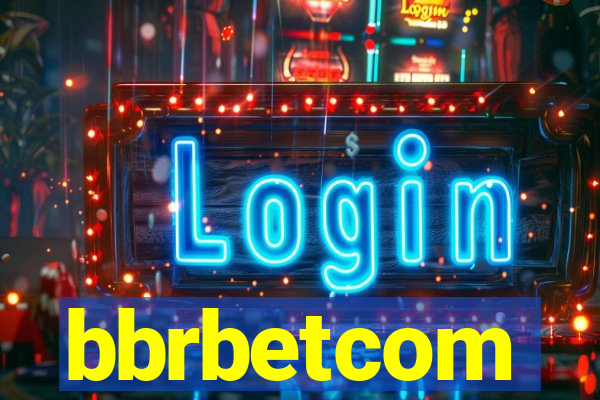 bbrbetcom