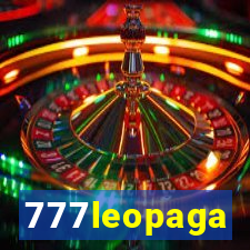 777leopaga