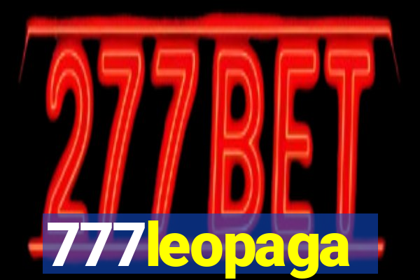 777leopaga