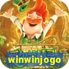 winwinjogo