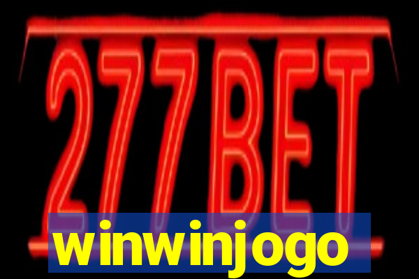 winwinjogo