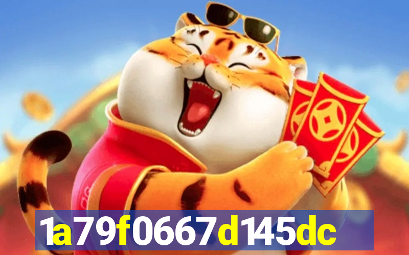 cbf365c com