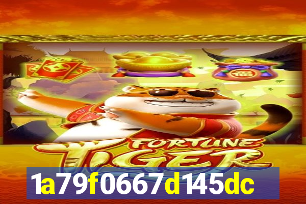 cbf365c com