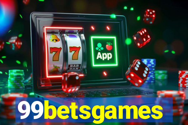 99betsgames