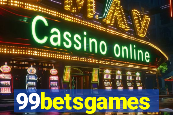 99betsgames