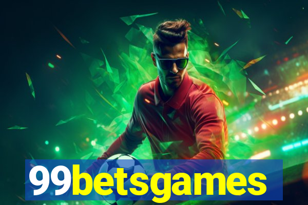 99betsgames