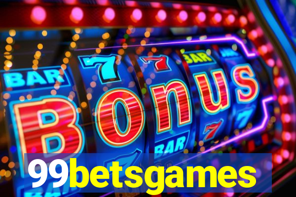 99betsgames