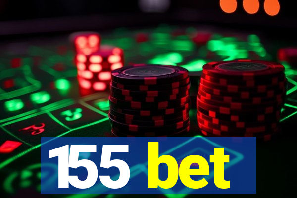 155 bet