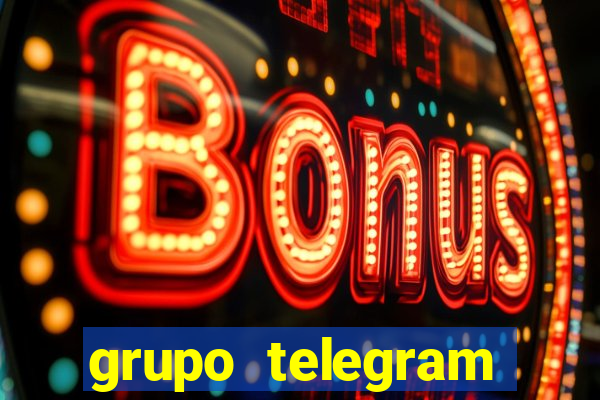 grupo telegram palpites futebol