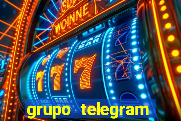grupo telegram palpites futebol