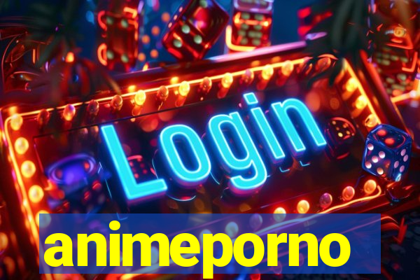 animeporno