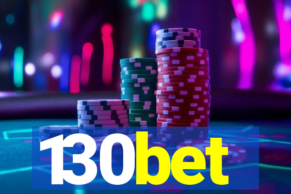 130bet
